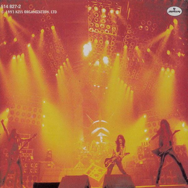 alive-iii