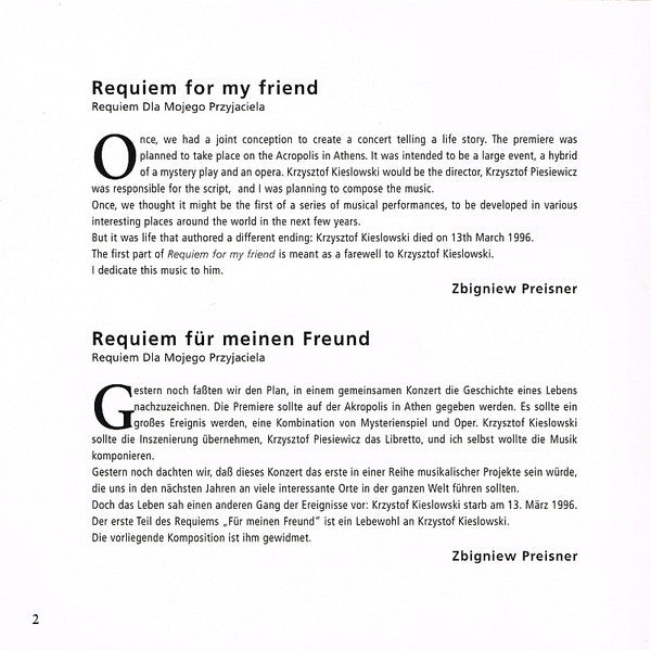 requiem-for-my-friend