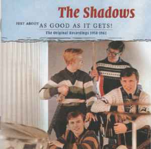 the-originals-recordings-1958-1961
