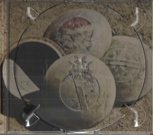 hubcap-music