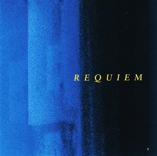 requiem-for-my-friend