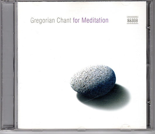 gregorian-chant-for-meditation