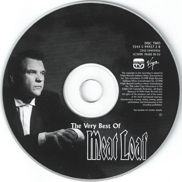 the-very-best-of-meat-loaf