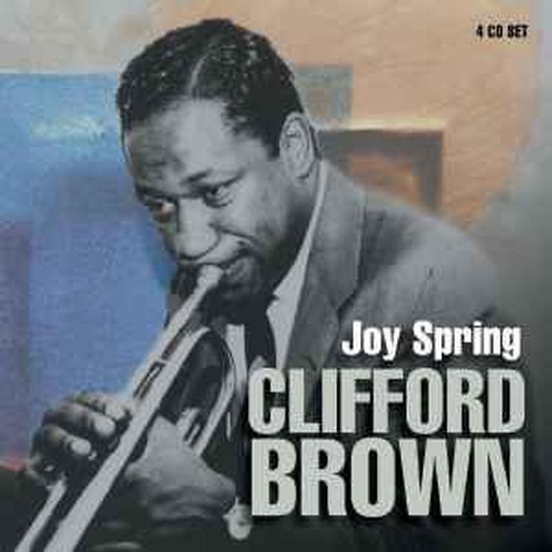 joy-spring