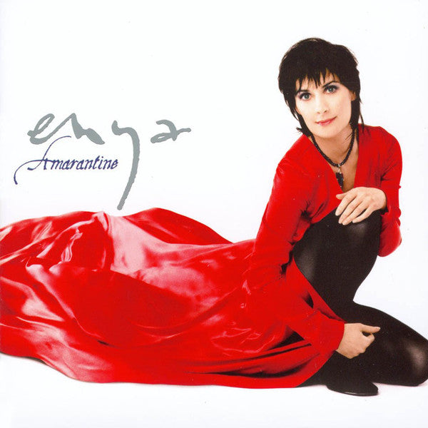 amarantine-(special-christmas-edition)