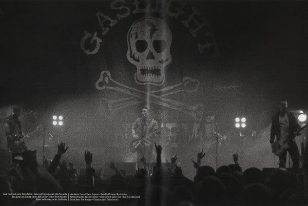 live-in-london