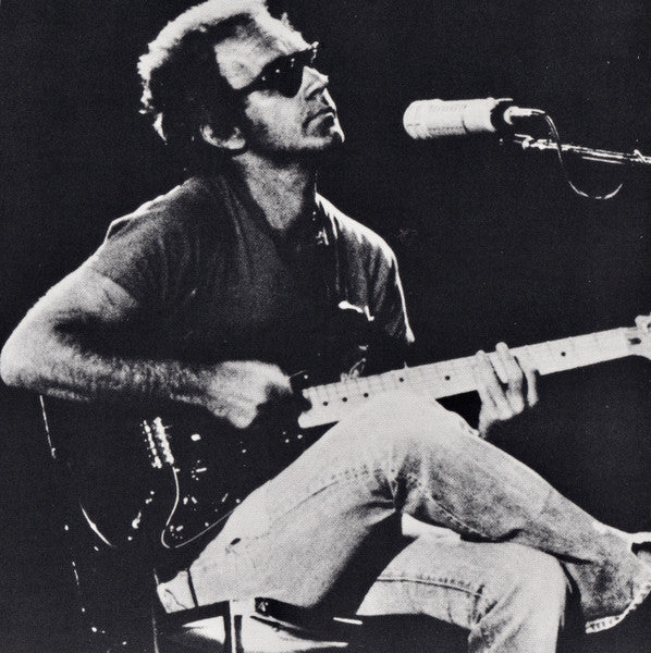 troubadour