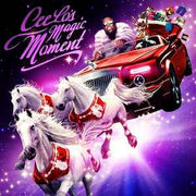 ceelos-magic-moment