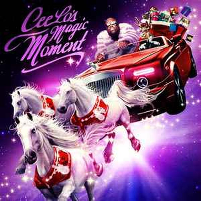 ceelos-magic-moment