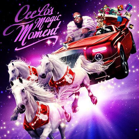 ceelos-magic-moment