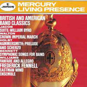british-and-american-band-classics-