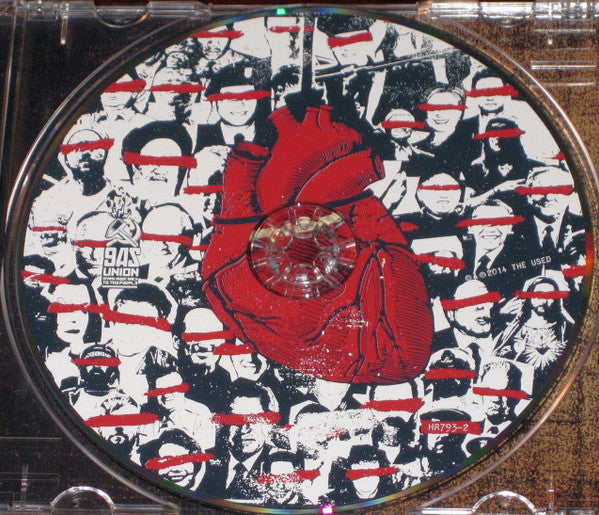 imaginary-enemy
