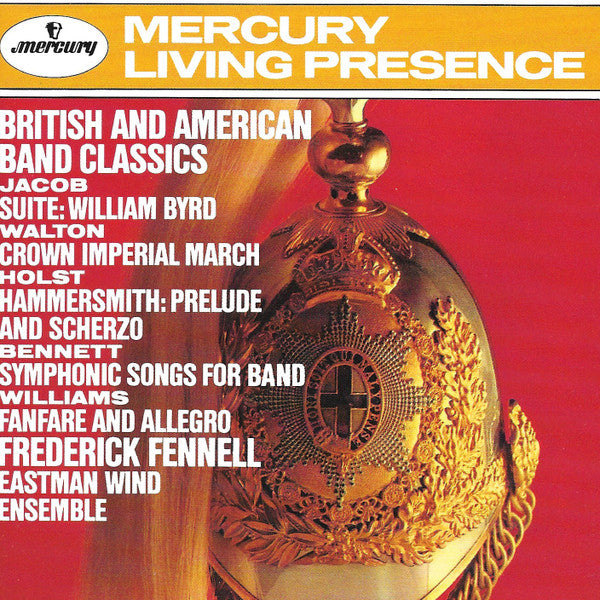 british-and-american-band-classics-