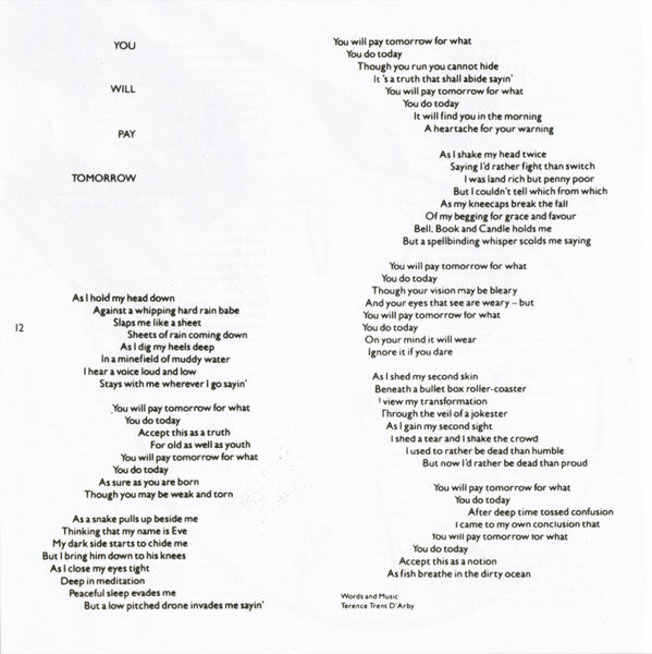 terence-trent-darbys-neither-fish-nor-flesh:-a-soundtrack-of-love,-faith,-hope,-and-destruction