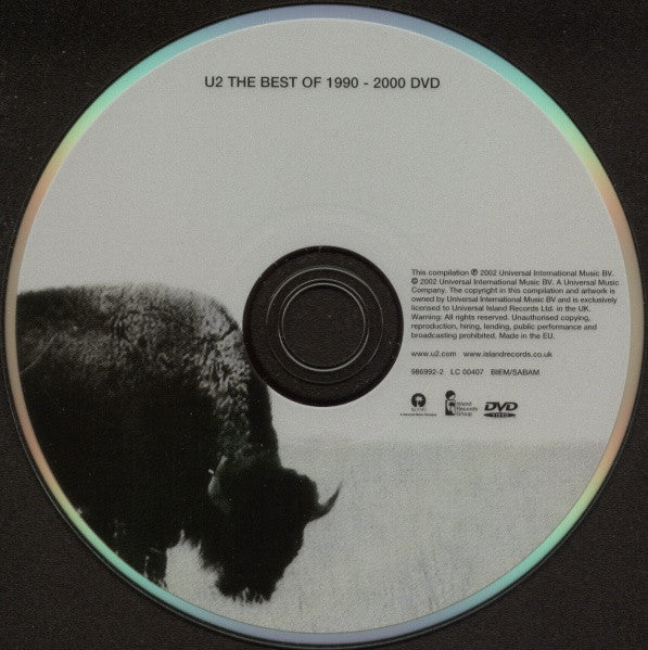 the-best-of-1990-2000