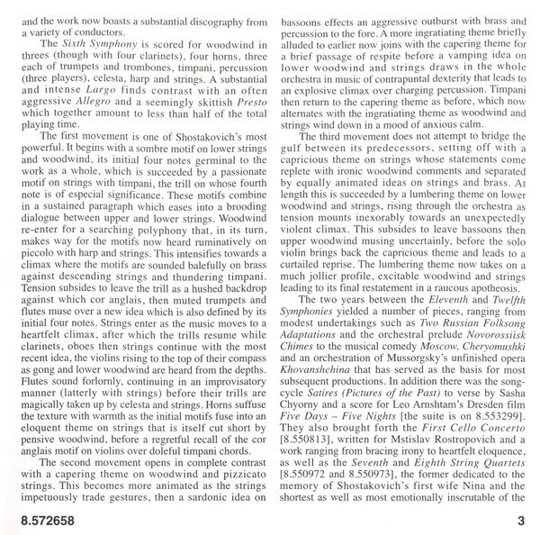 symphony-no.-6-/-symphony-no.-12-the-year-1917