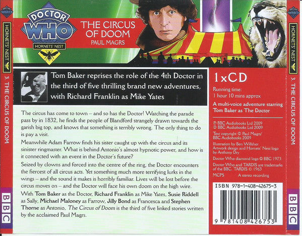 the-circus-of-doom
