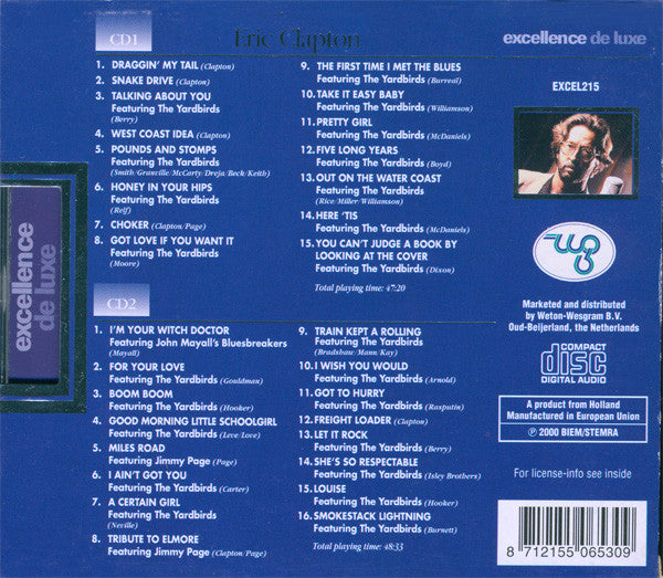 31-rockguitar-standards