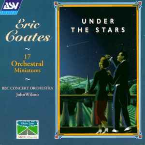 under-the-stars-(17-orchestral-minitures)
