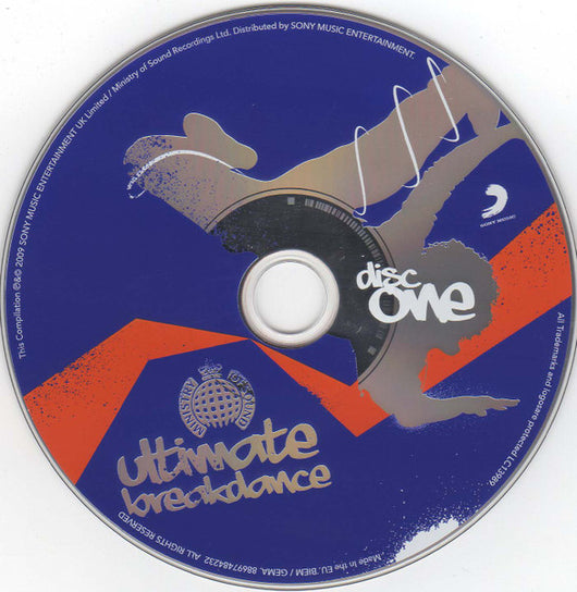 ultimate-breakdance