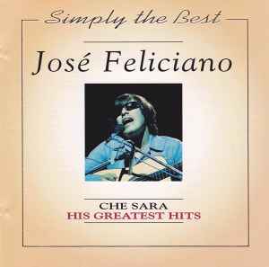 che-sara---his-greatest-hits