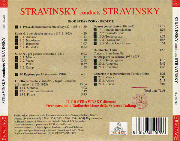 stravinsky-conducts-stravinsky