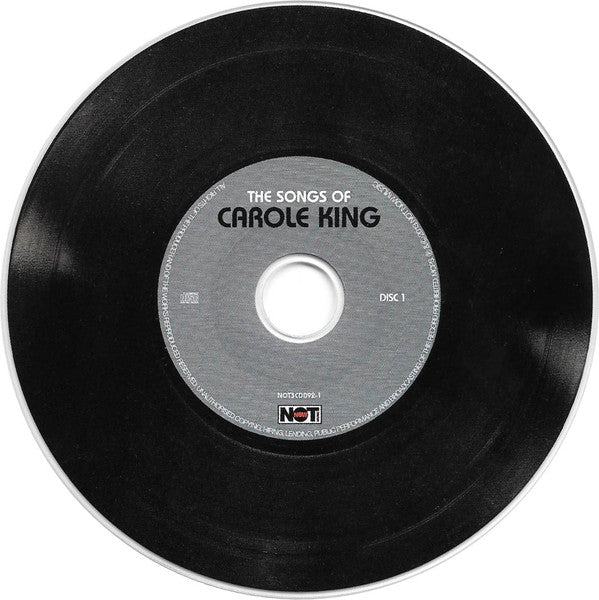 the-songs-of-carole-king