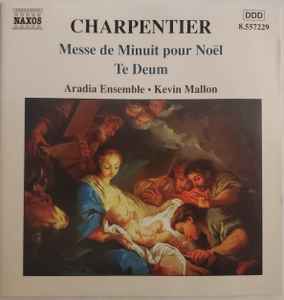 messe-de-minuit-pour-noel-/-te-deum