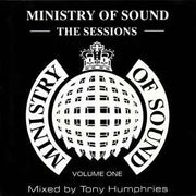 ministry-of-sound-(the-sessions-volume-one)