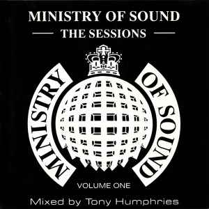 ministry-of-sound-(the-sessions-volume-one)