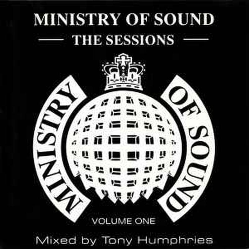ministry-of-sound-(the-sessions-volume-one)