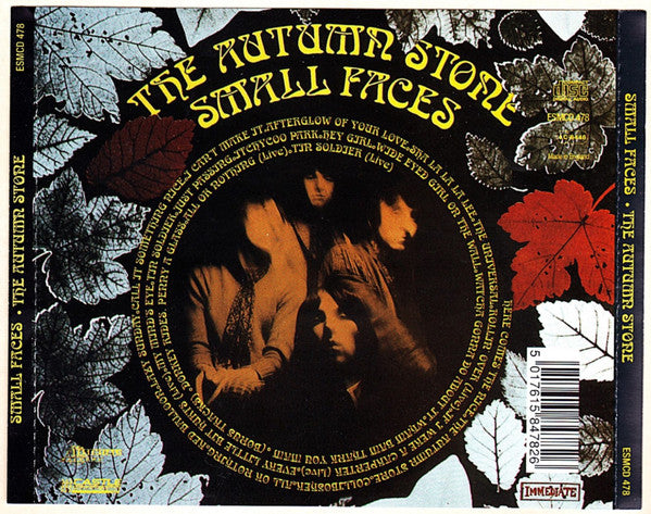 the-autumn-stone