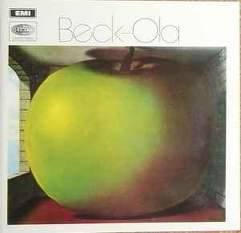 beck-ola