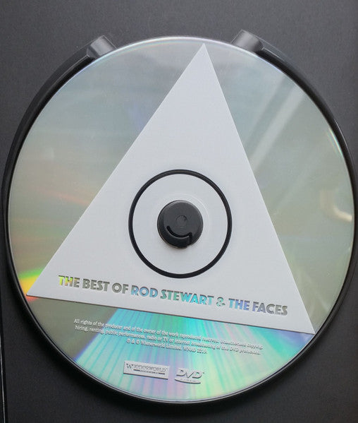 the-best-of-rod-stewart-&-the-faces,-the-early-years---a-dvd-biography