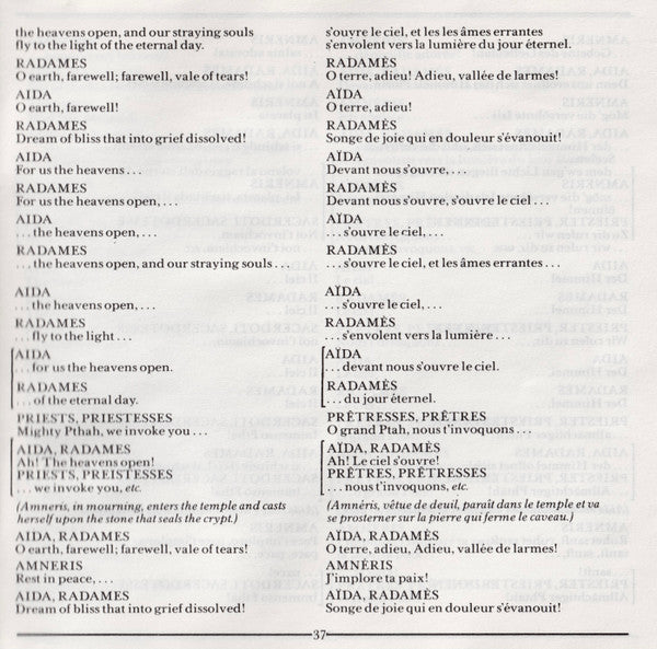 sutherland-pavarotti-operatic-duets