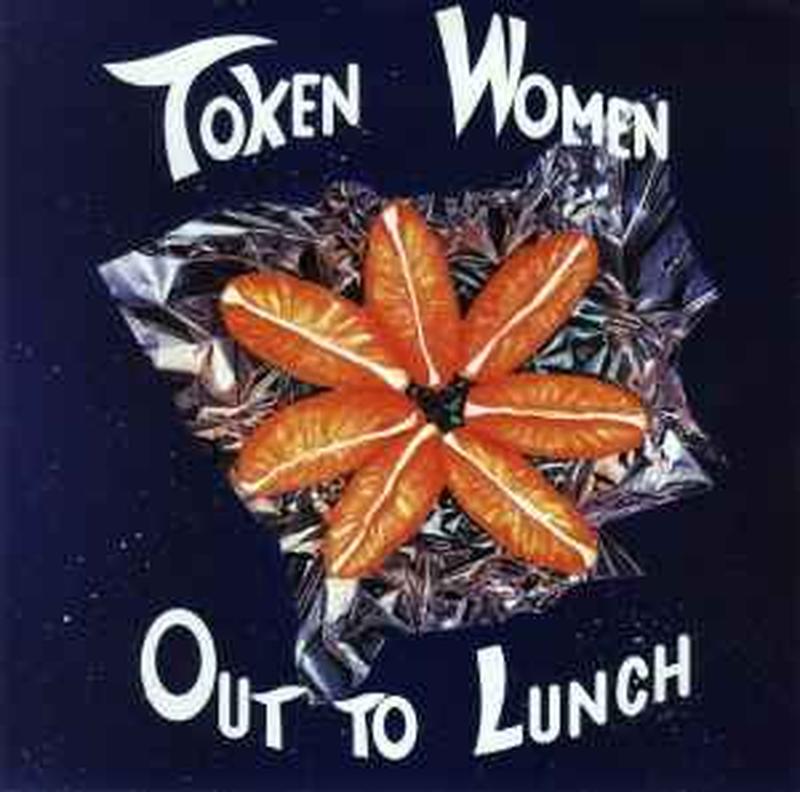out-to-lunch