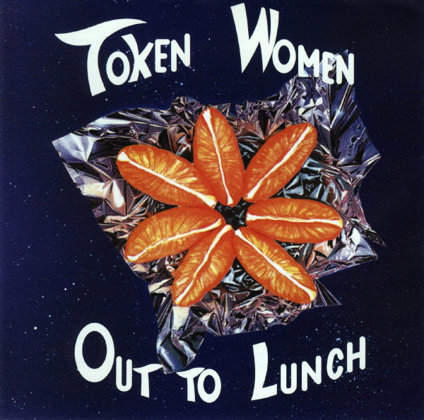 out-to-lunch