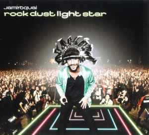 rock-dust-light-star-