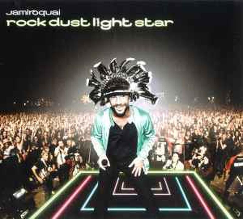 rock-dust-light-star-