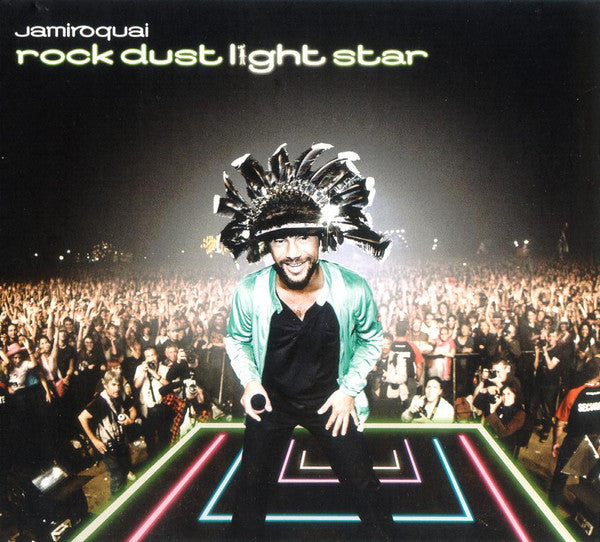 rock-dust-light-star-
