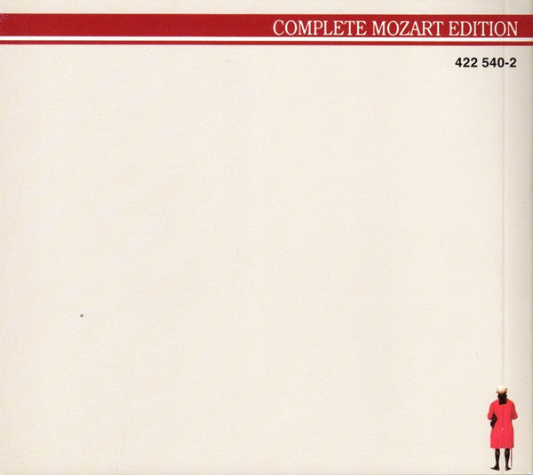 le-nozze-di-figaro