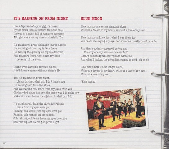 grease-(the-original-soundtrack-from-the-motion-picture)