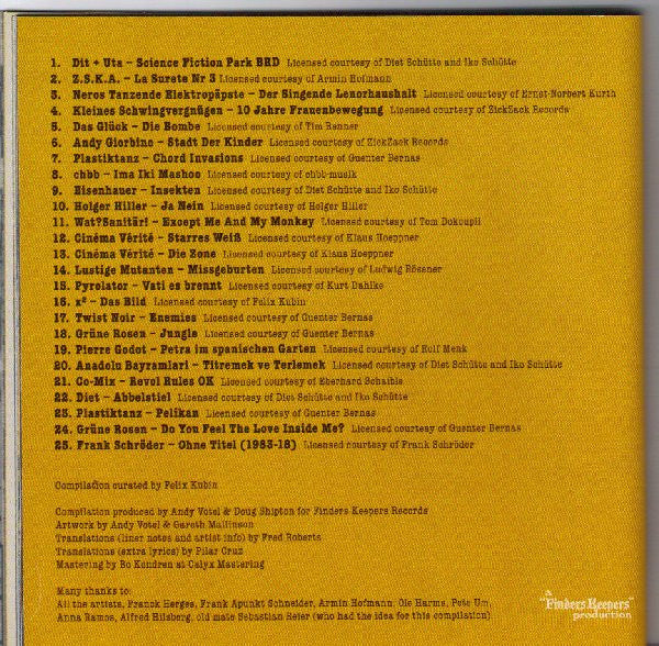 science-fiction-park-bundesrepublik-(german-home-recording-tape-music-of-the-1980s)