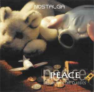 peace:-relax-with-the-classics---nostalgia
