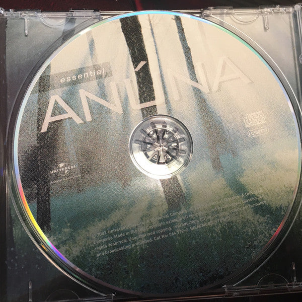 essential-anúna