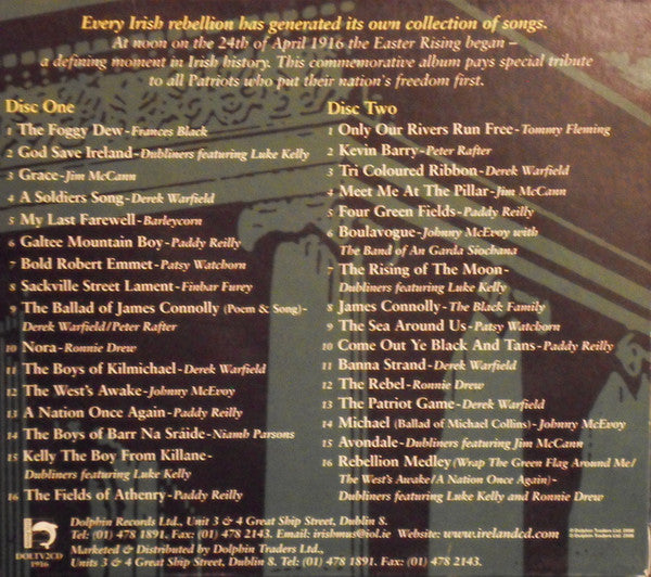 ...beneath-a-dublin-sky-the-1916-easter-rising-the-90th-anniversary-commemorative-collection
