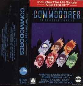 the-very-best-of-commodores