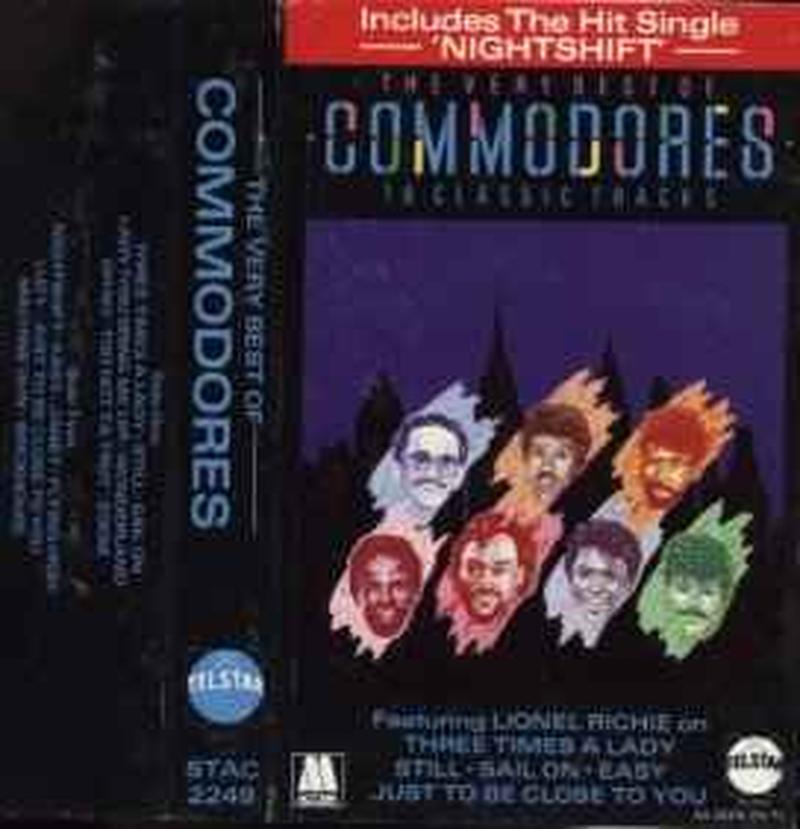 the-very-best-of-commodores