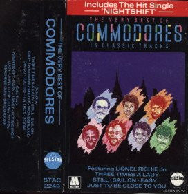 the-very-best-of-commodores