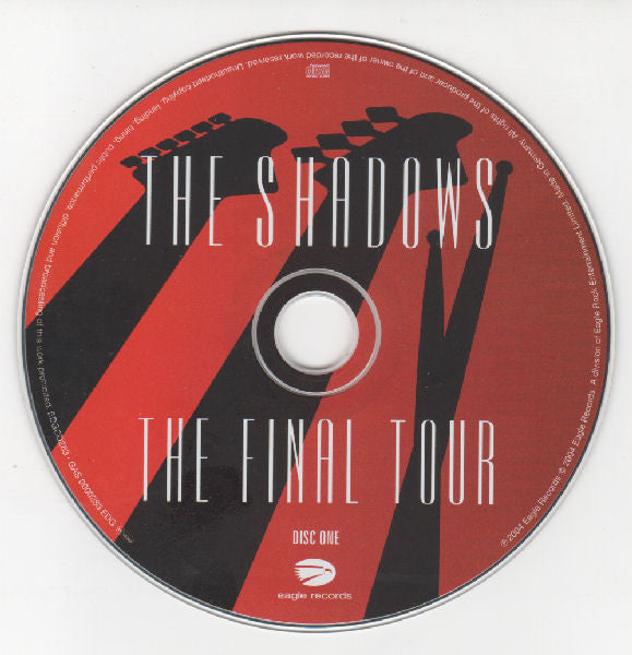 the-final-tour